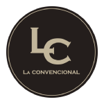 logo3