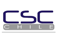 logo4