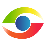 logo5