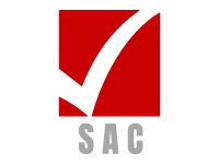 logo8